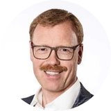Andreas Hostettler