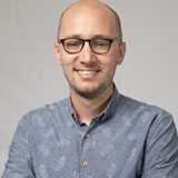 Christof Schauwecker